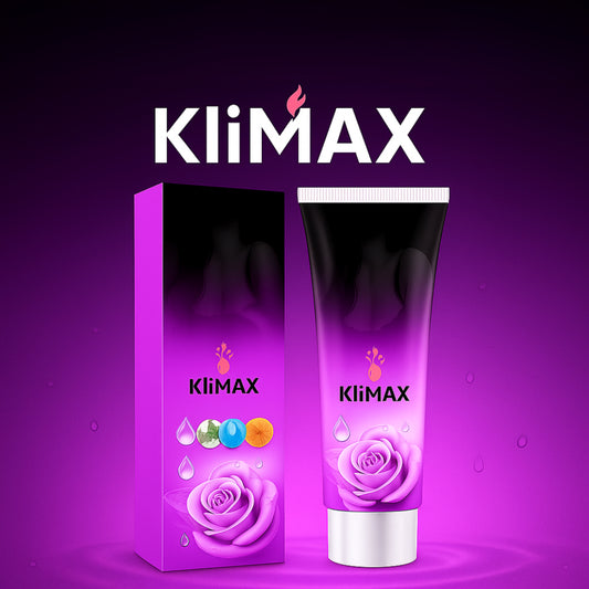KMAX