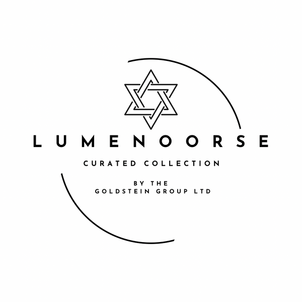 Lumenoorse